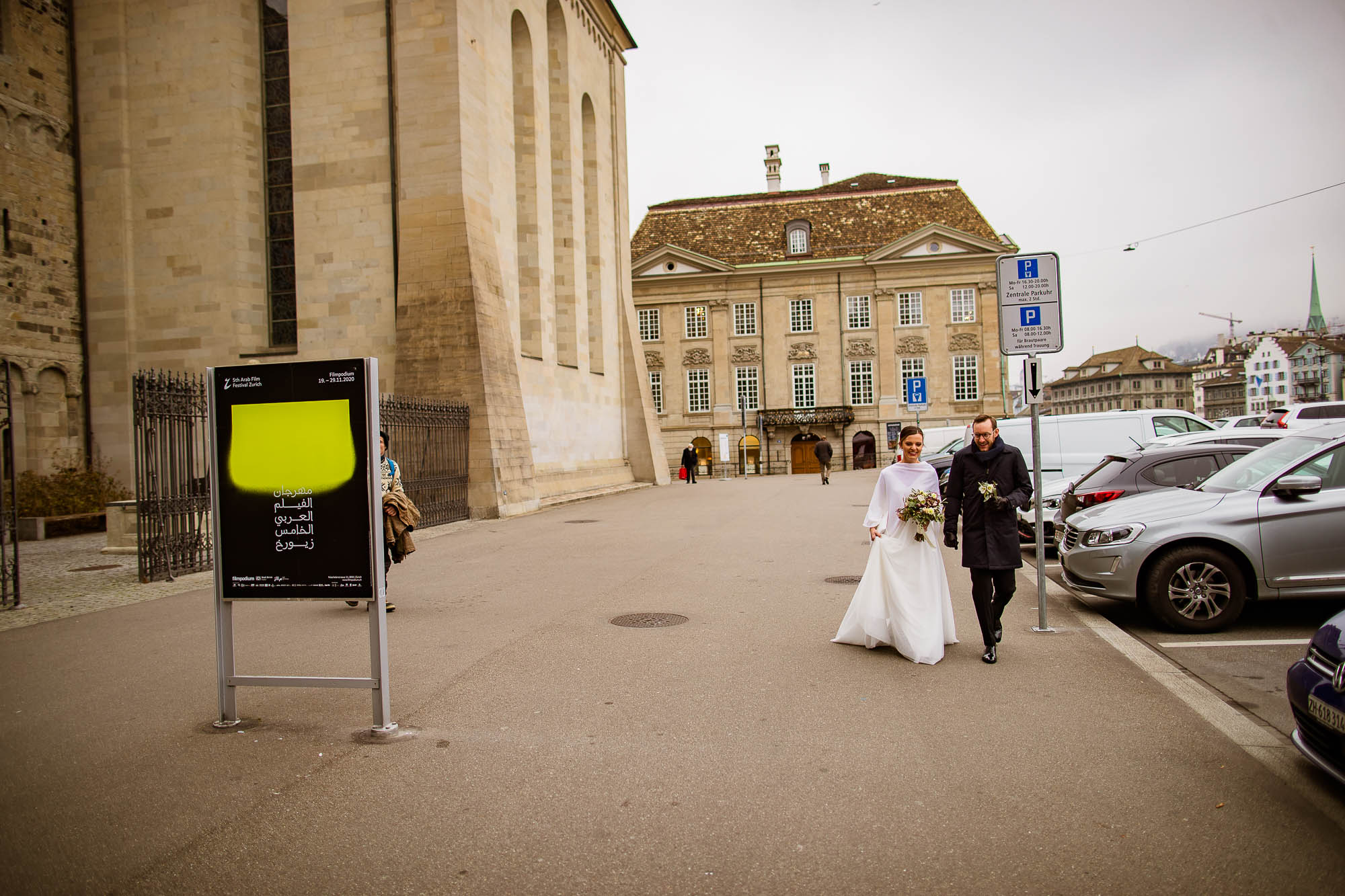 Export x3 1DX29973 Hochzeit 2020 Andrea & Joel